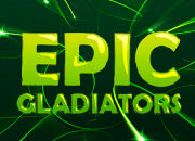 Epic Gladiators