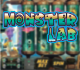 Monster Lab