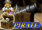 Pirate